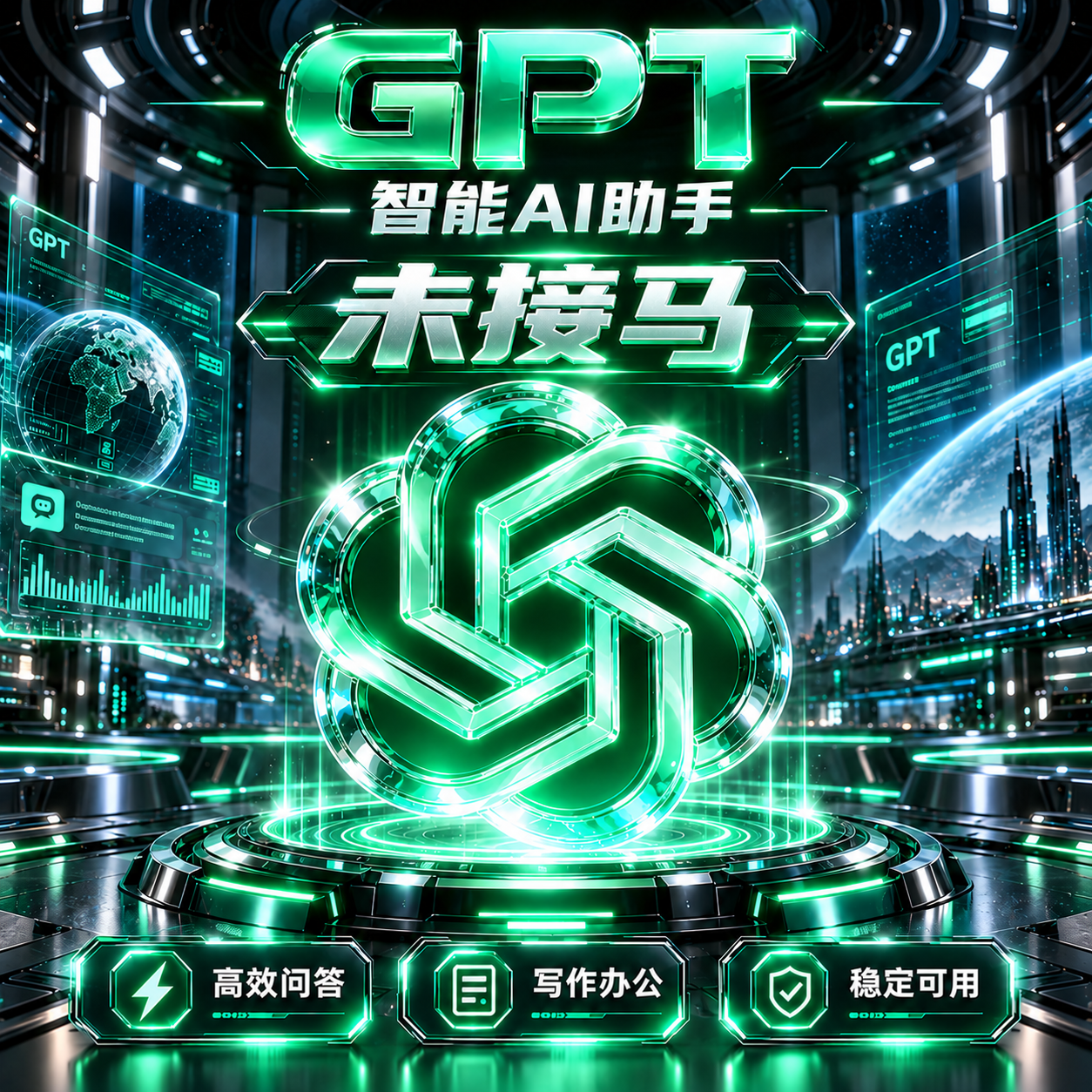 Plus 独享成品账号 未接码