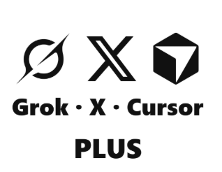 Gork Plus 美区充值卡密