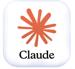 Claude Pro 订阅充值